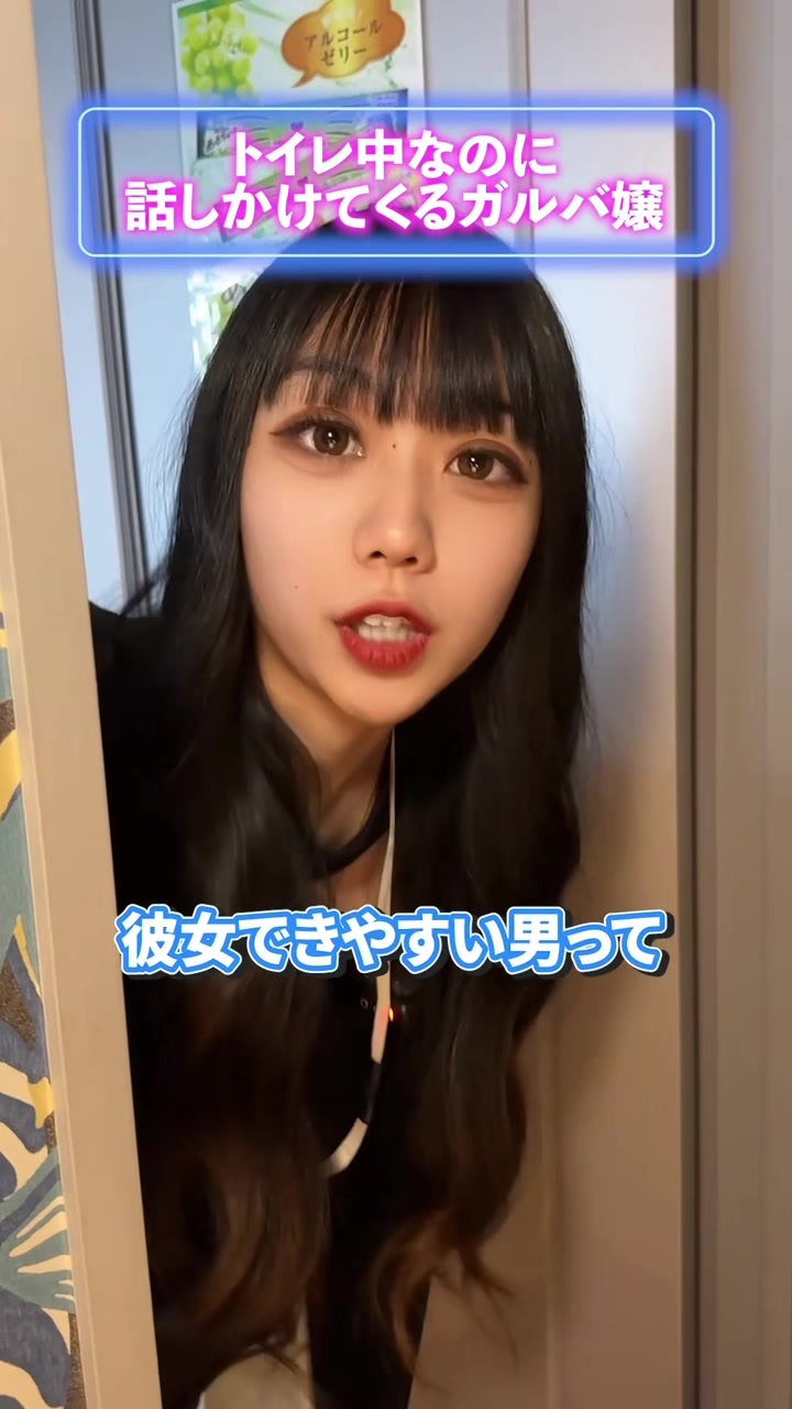 P3 ホットニュース 216280