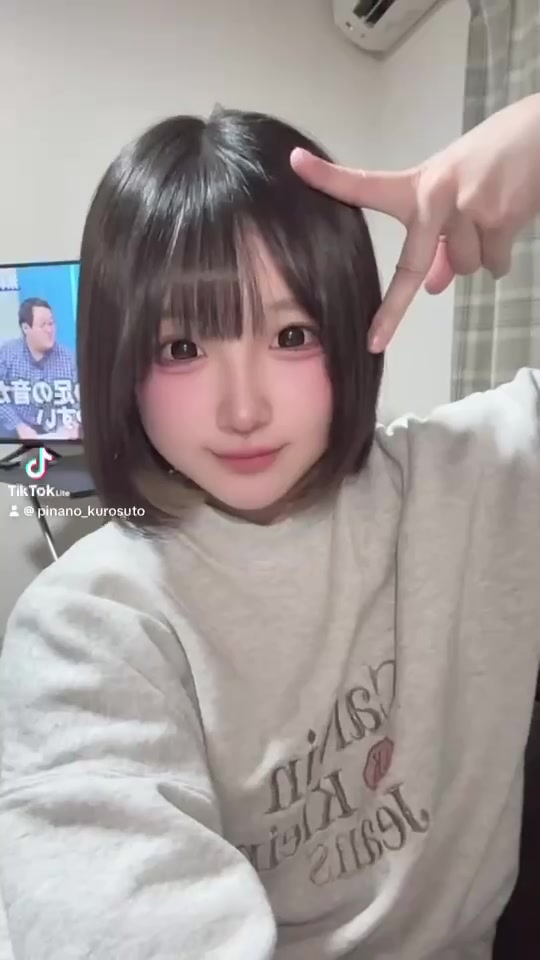 くろ×スト～黒猫とシンデレラストーリー～ ホットニュース 216282