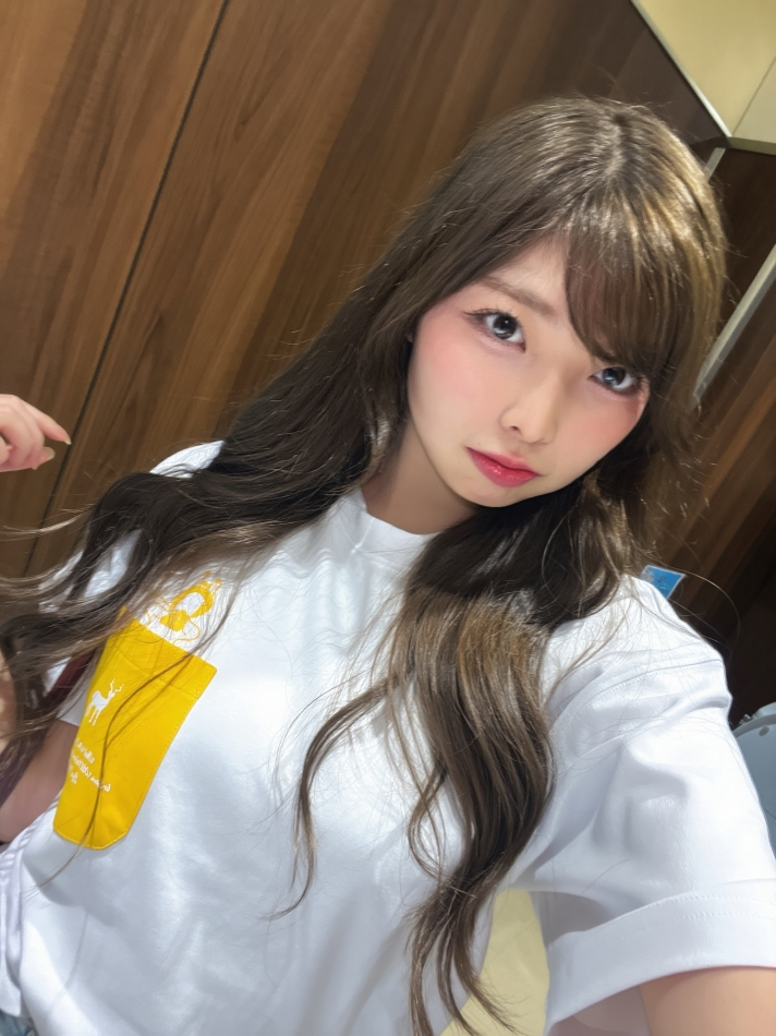club Venus日記1393409