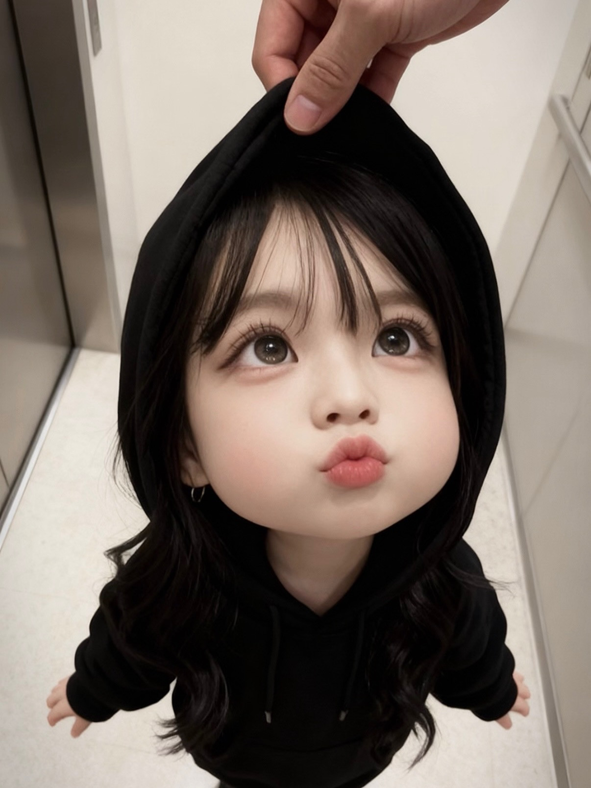 club IRIS日記1570021