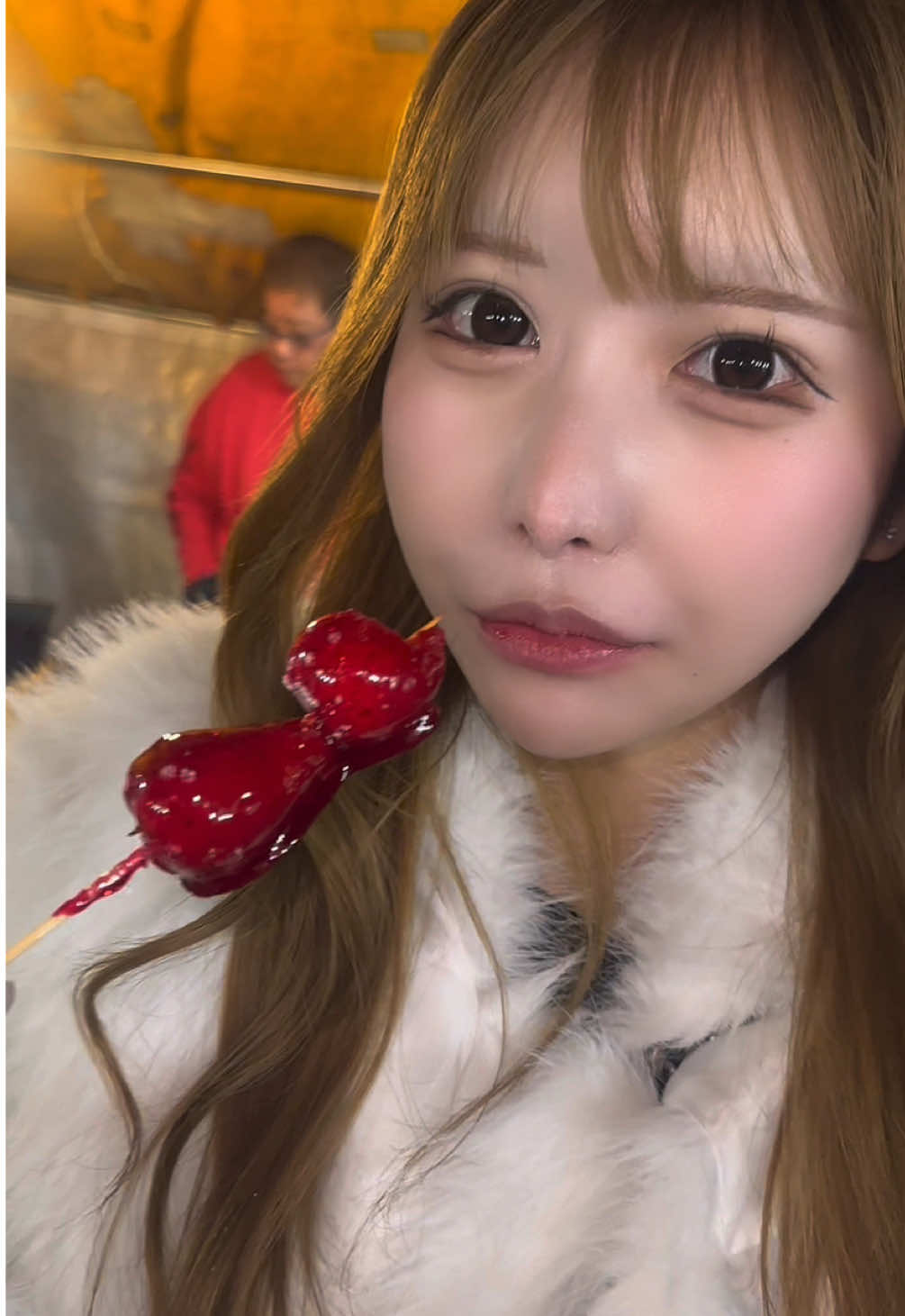 Club Empress ミナミ日記1570072