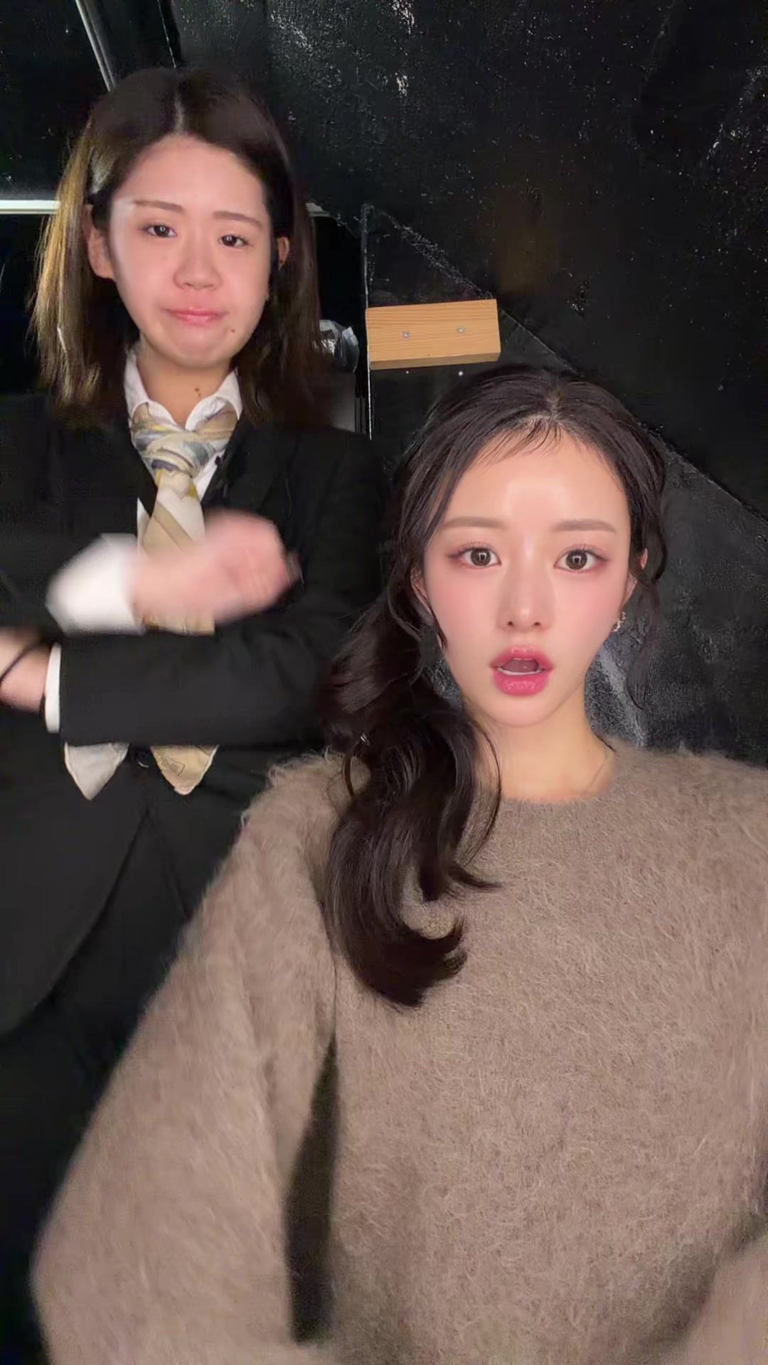 #クラブニルスるな #日常 #お仕事 #キャバクラ #キャバ嬢