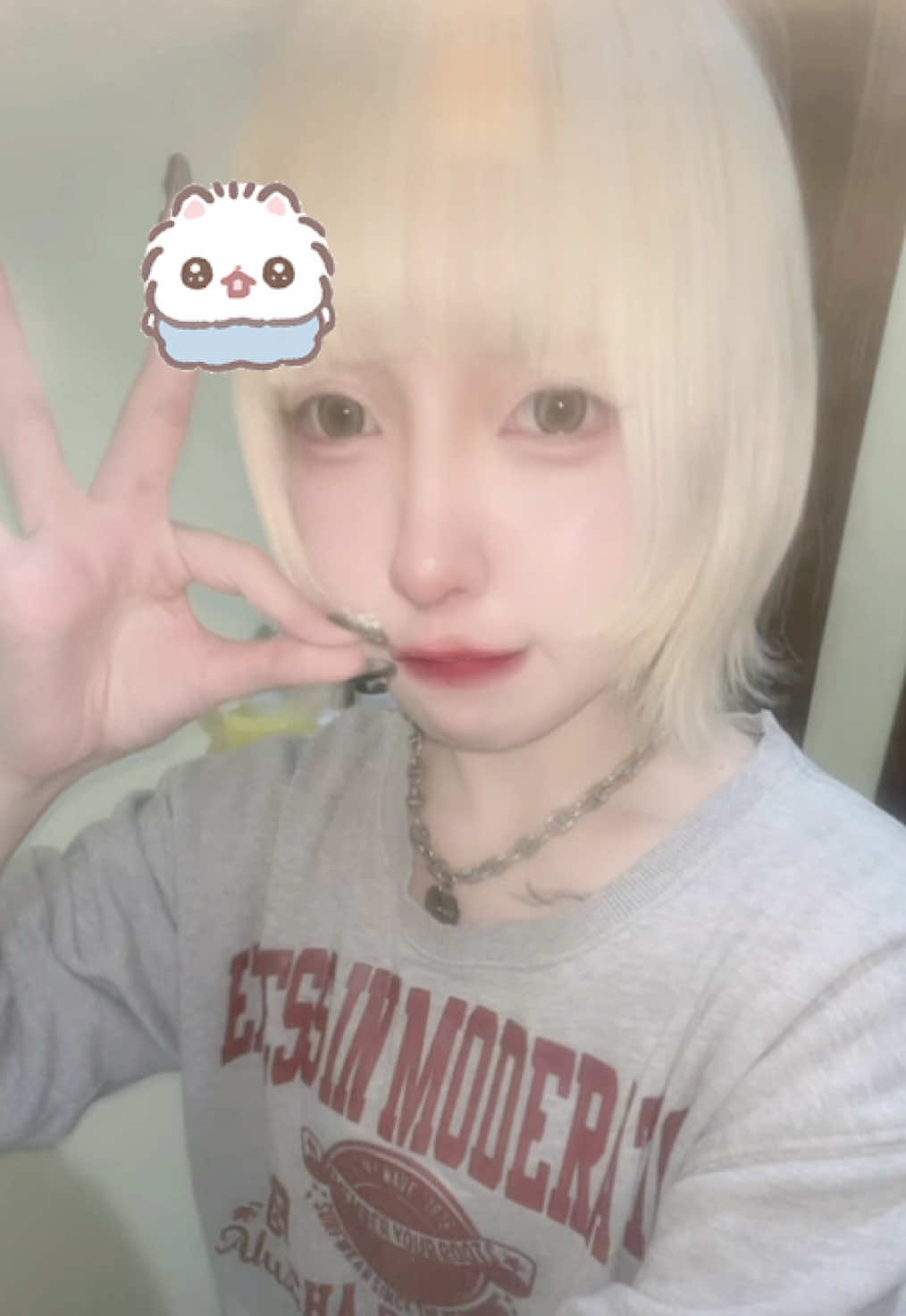 ARCHE CASTLE日記1570287