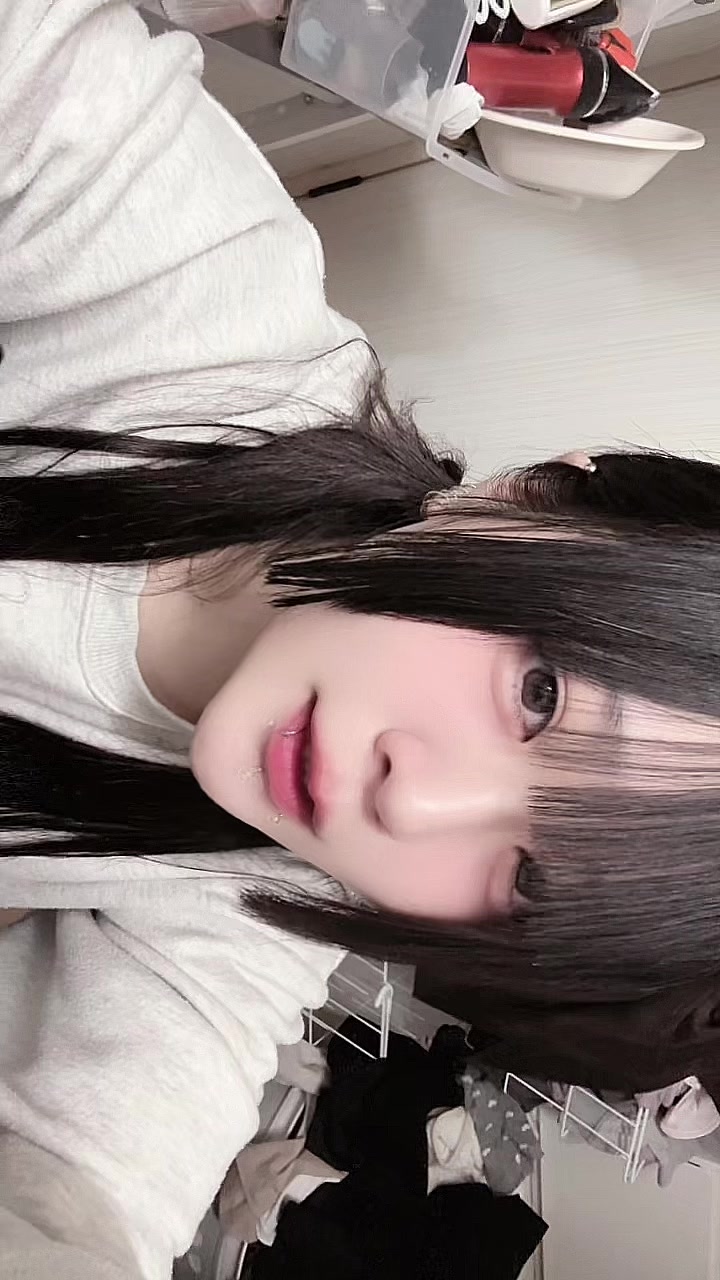 にゃんぽめこ♡