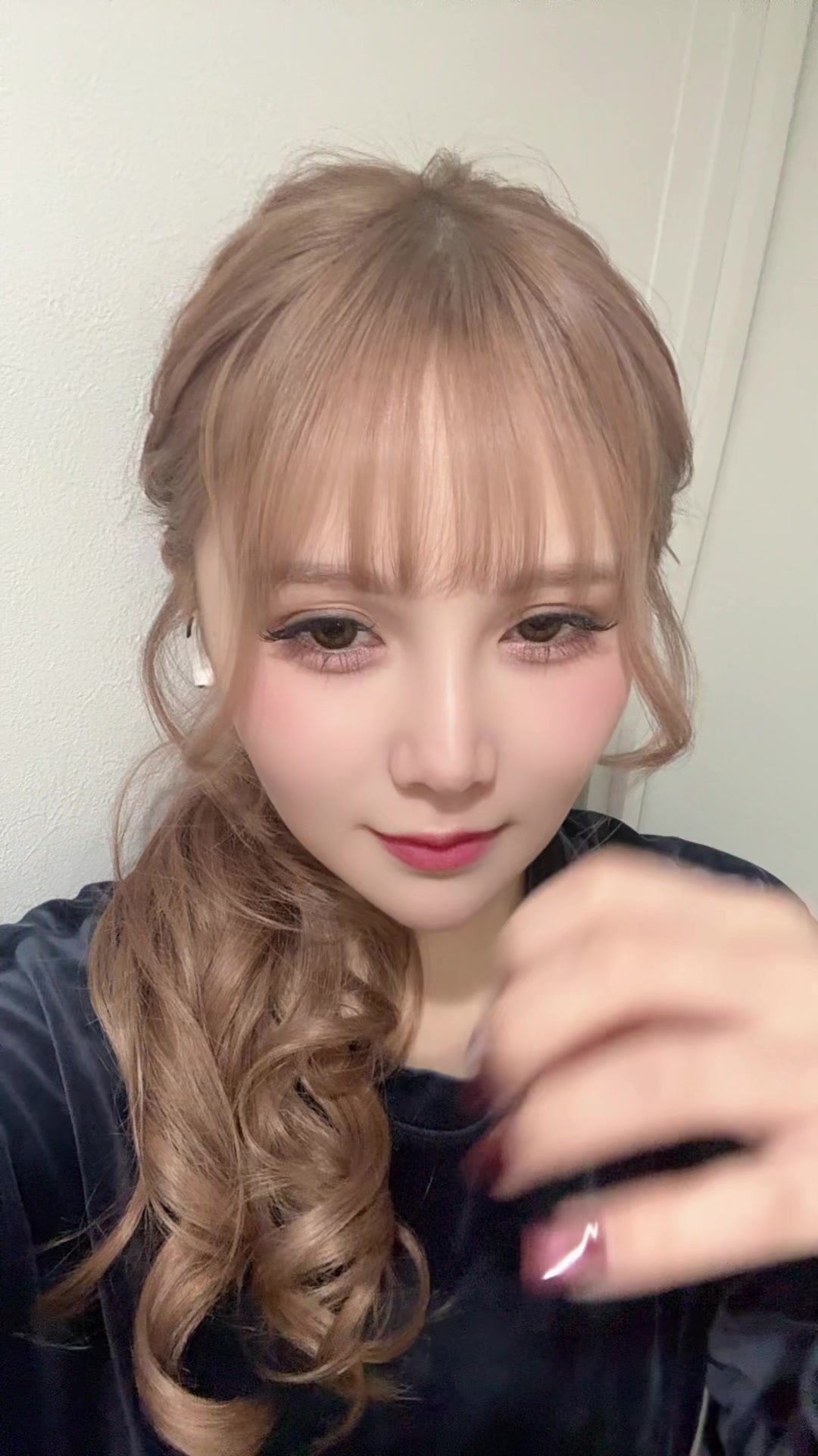 DEAREST日記1570420