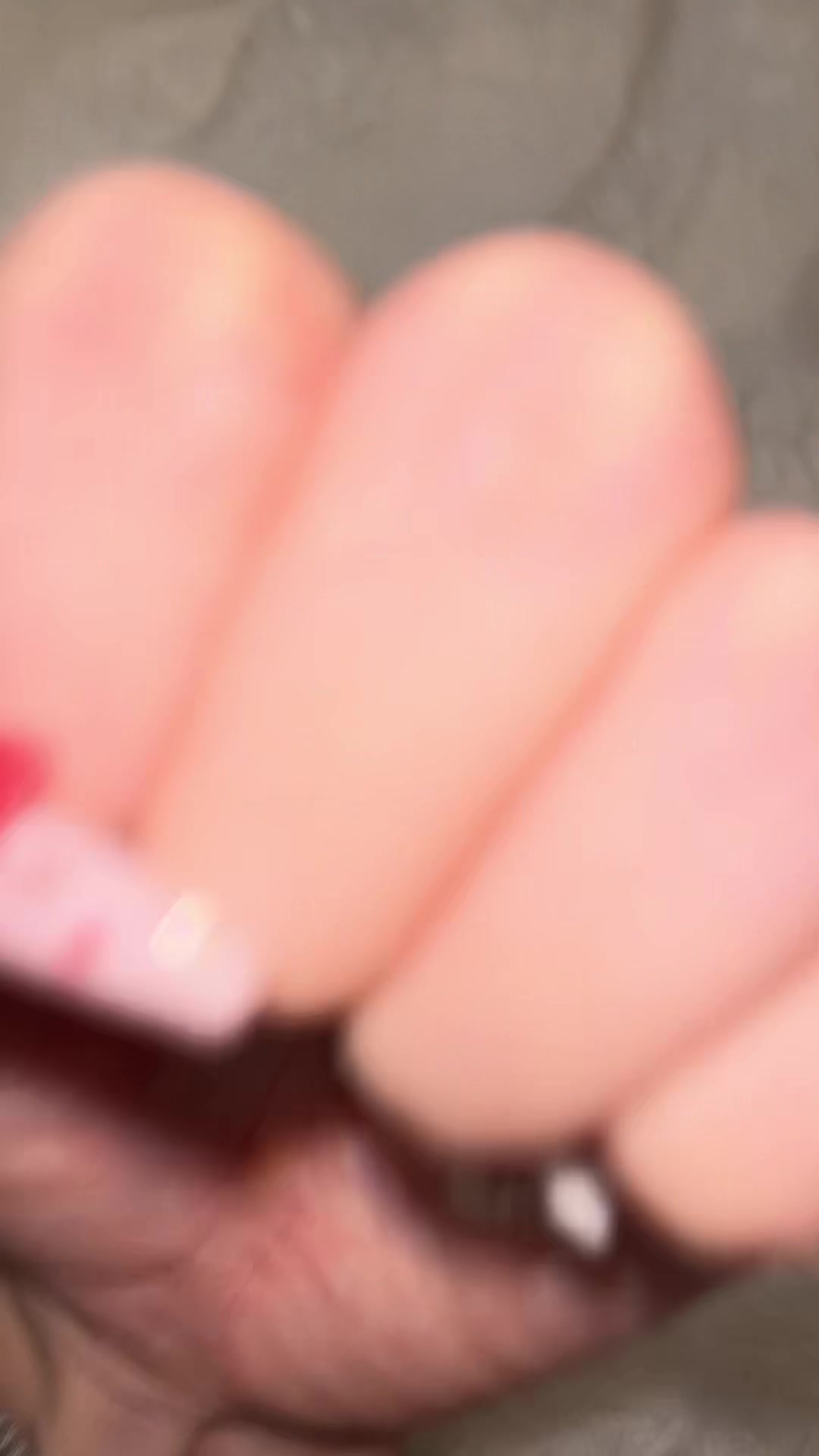 chaussure日記1570447