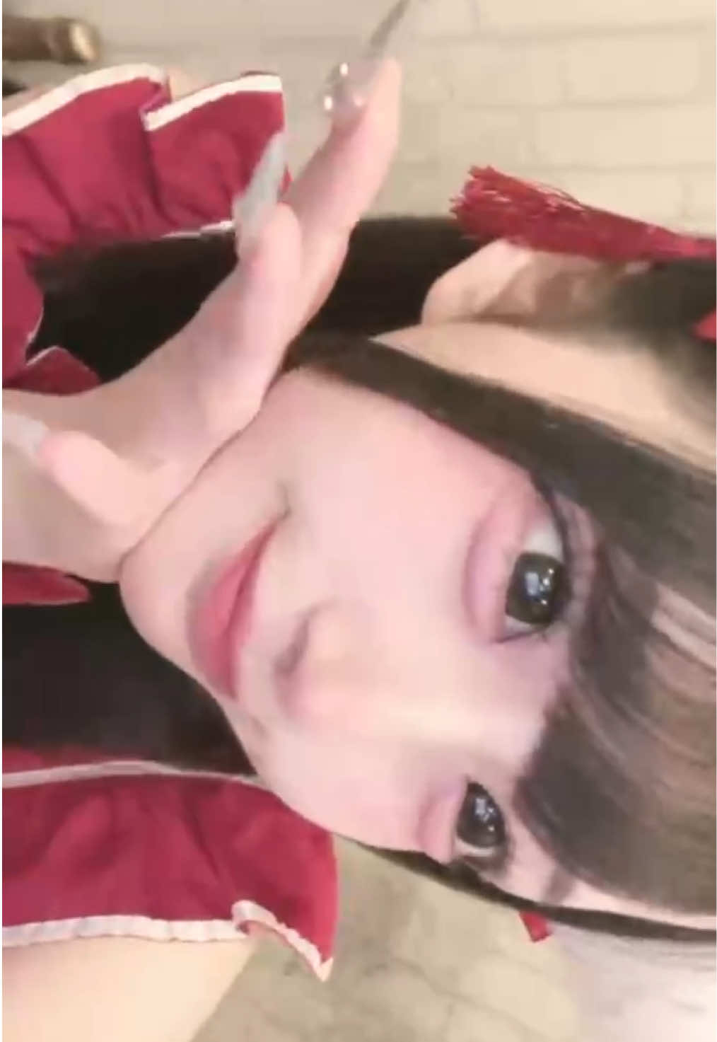 Cafe＆Bar Doll's Cafe ホットニュース 216386