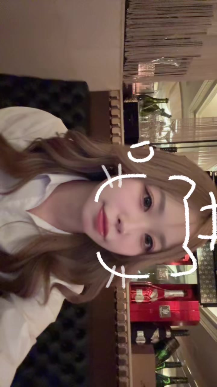 Chou Chou UENO ホットニュース 216437