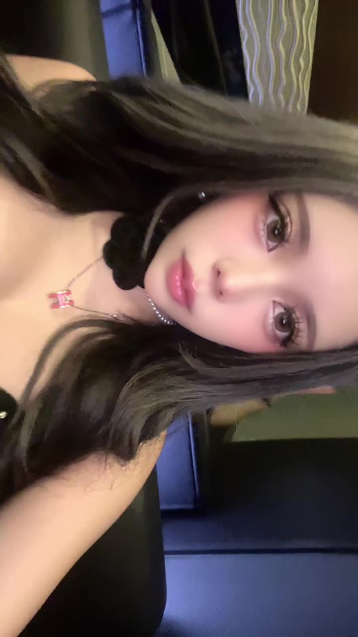 華月　美琥