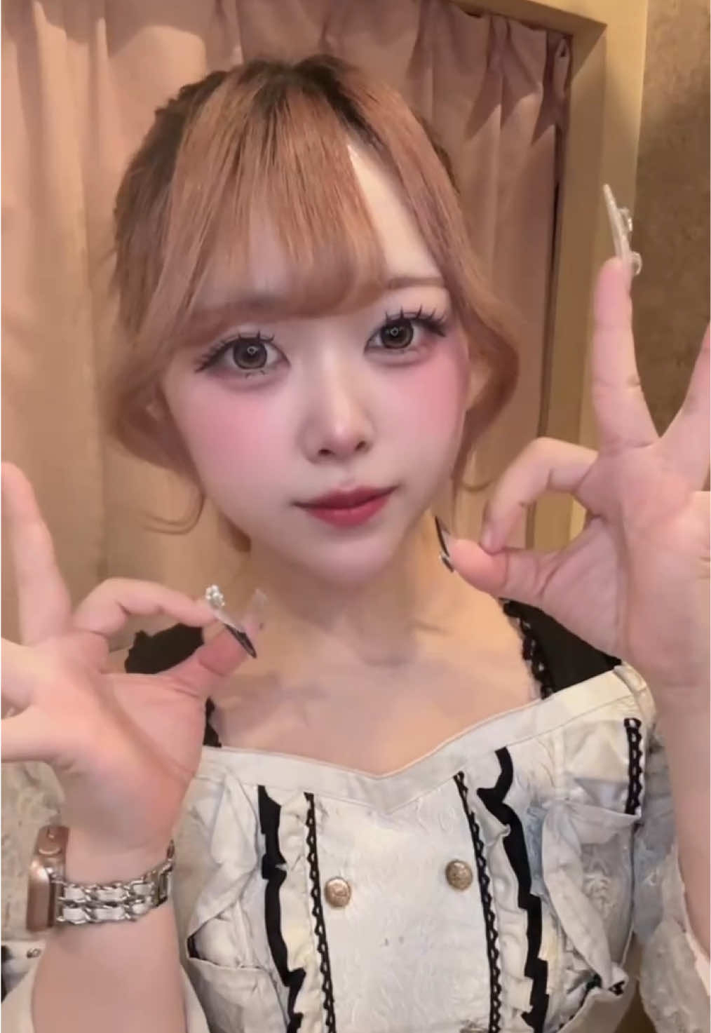 Cafe＆Bar Doll's Cafe ホットニュース 216509