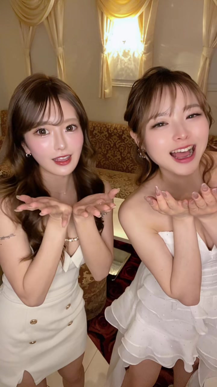 Regent Club Kannai（夜） ホットニュース 216542