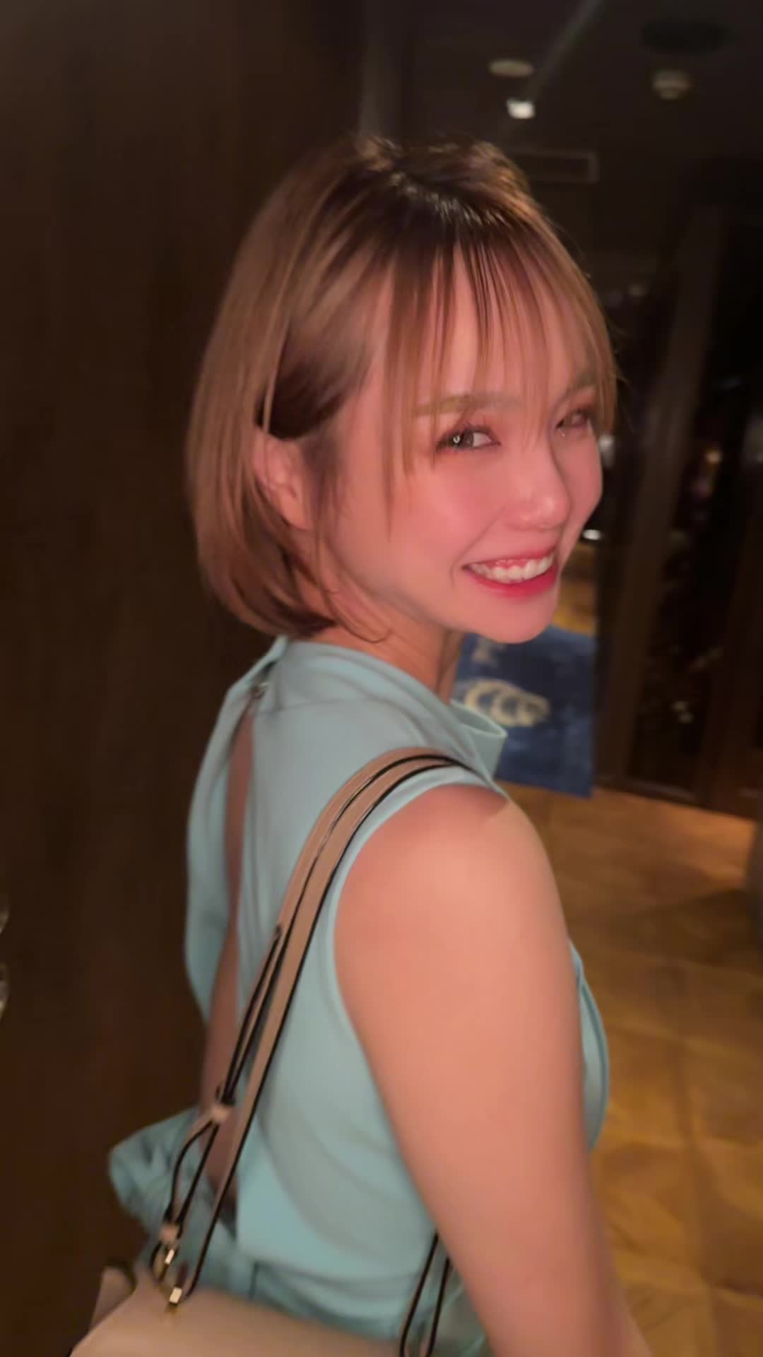 OVER LOUNGE CLUB ホットニュース 216549