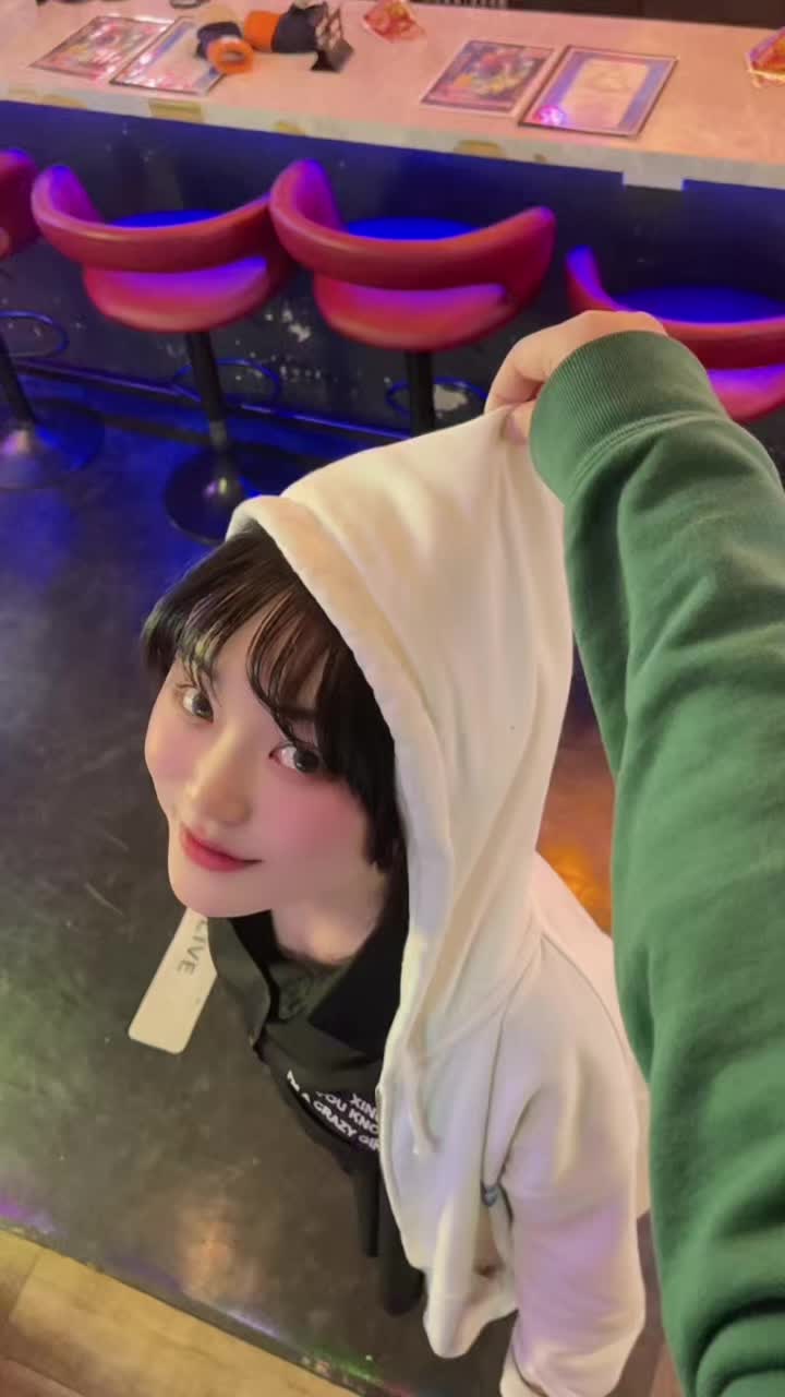 A-holic ホットニュース 216551