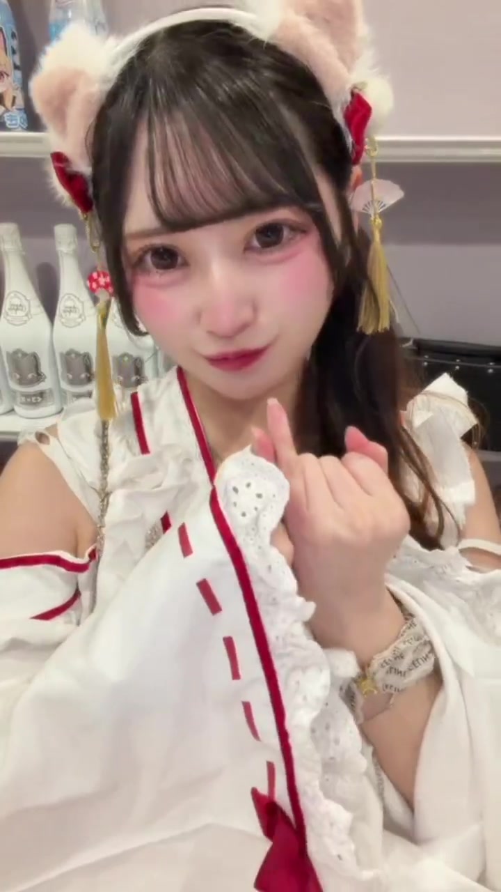 くろ×スト～黒猫とシンデレラストーリー～ ホットニュース 216585