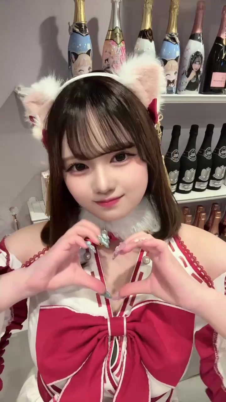 くろ×スト～黒猫とシンデレラストーリー～ ホットニュース 216586