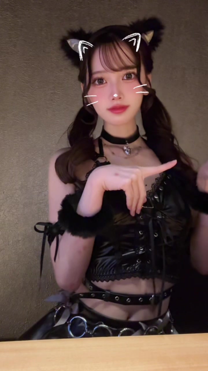 美人茶屋日記1571210