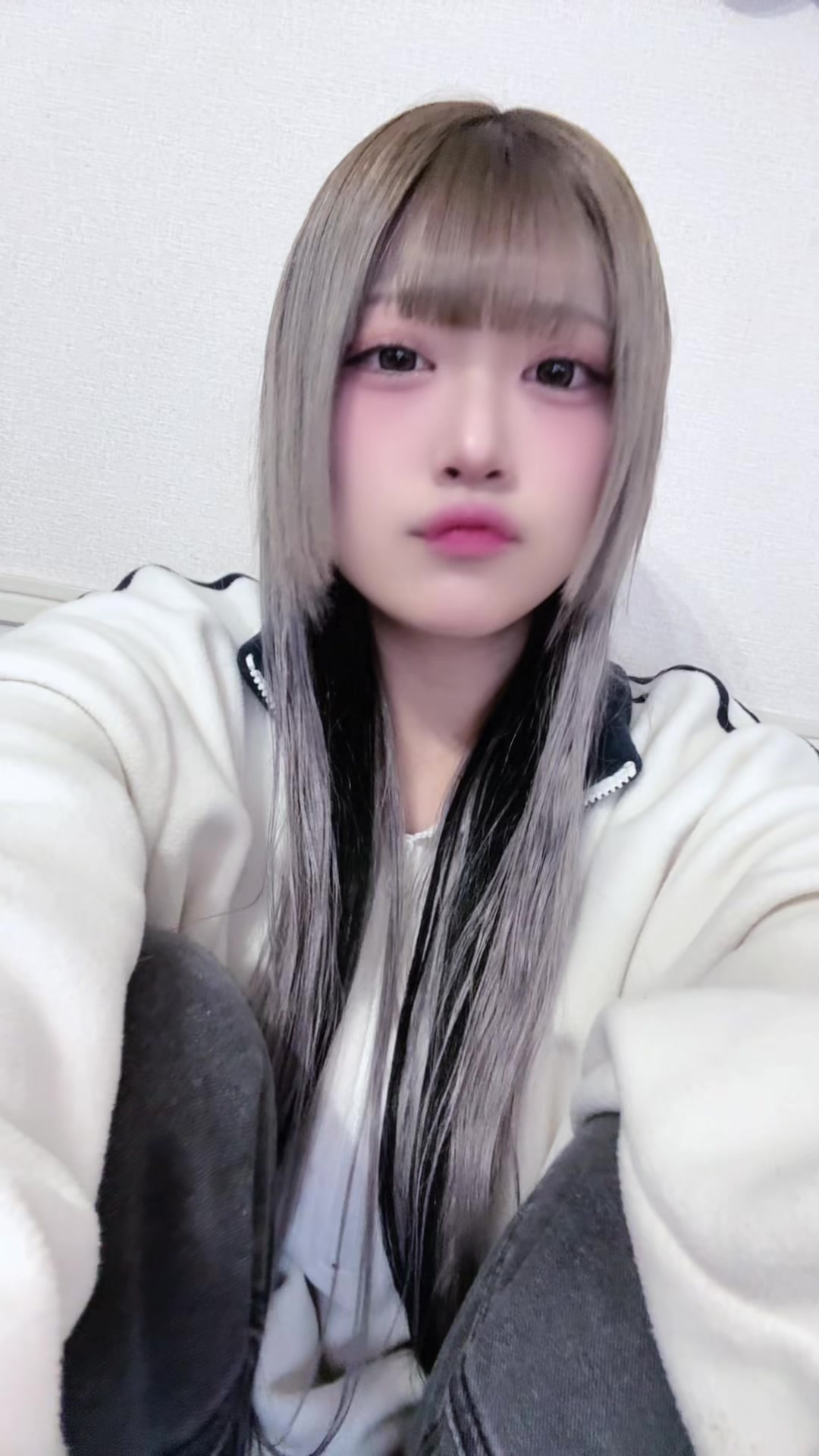 コンセプトカフェYOZYA日記1571287