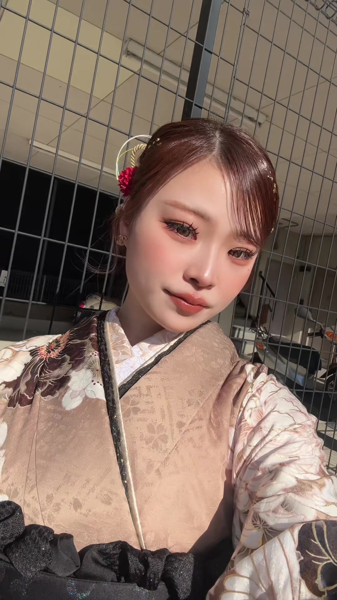 CLUB EDEN日記1571639