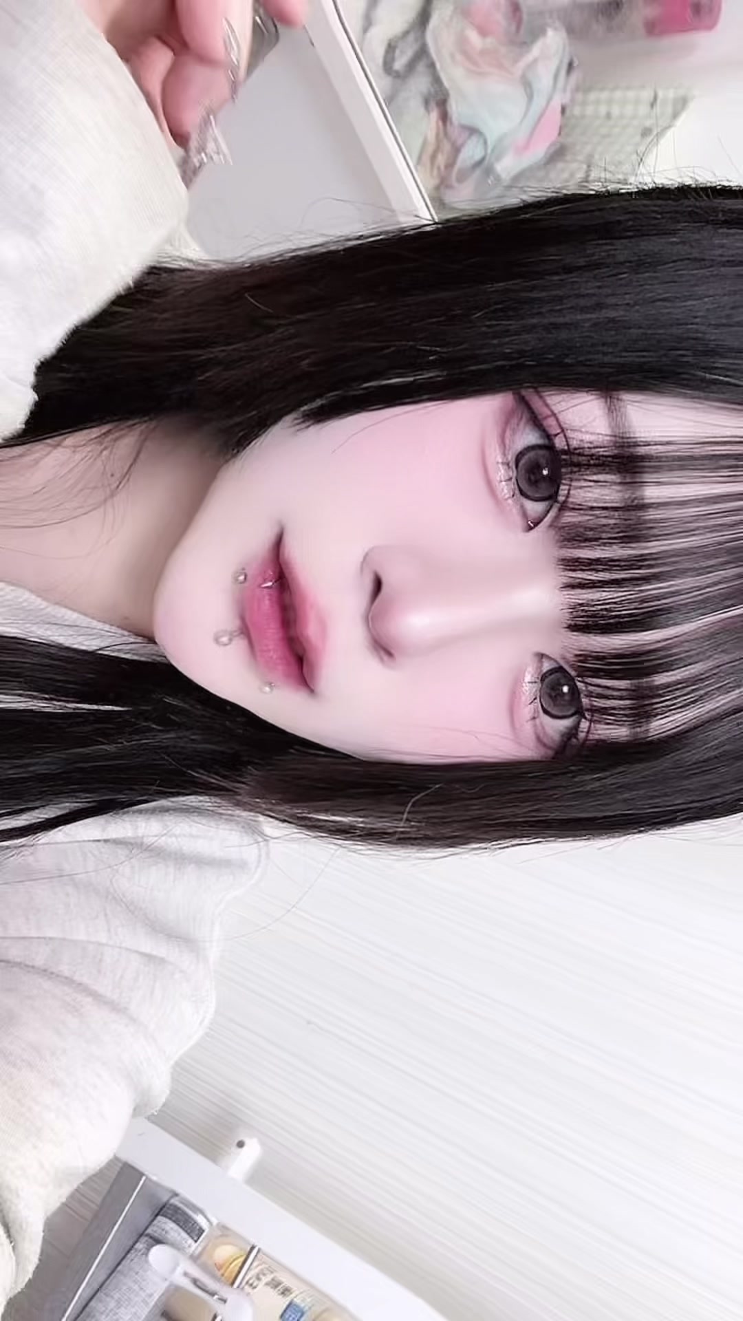 にゃんぽめこ♡