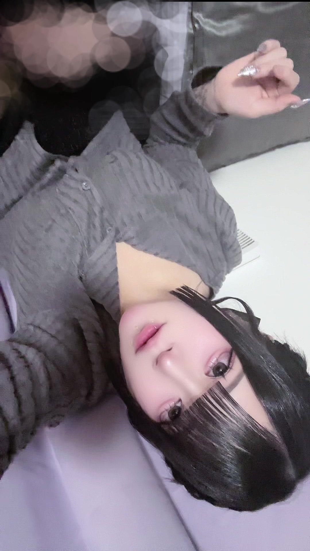 にゃんぽめこ♡