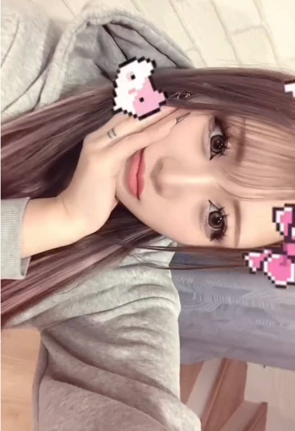 323CLUB日記1571658