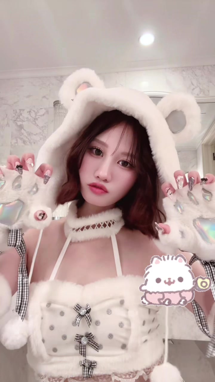 ZOO TOKYO日記1571681