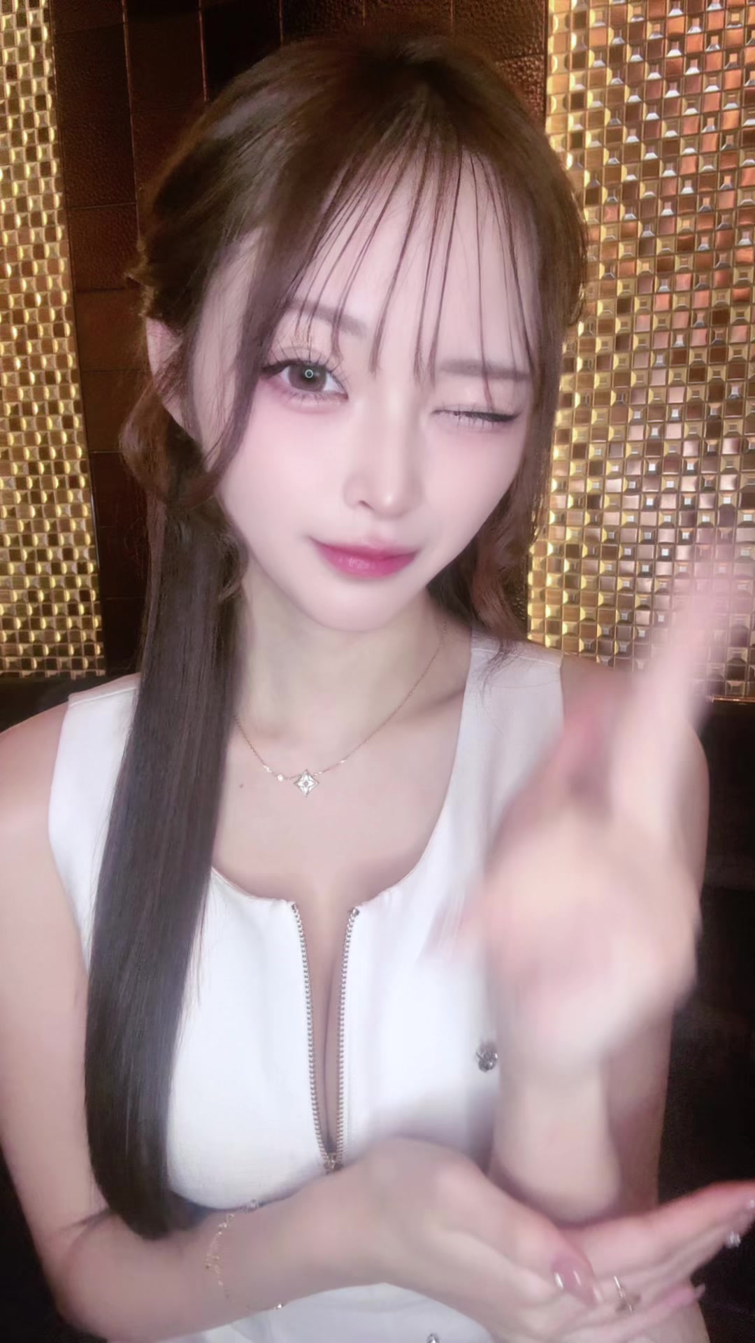 CLUB BABEL日記1571682