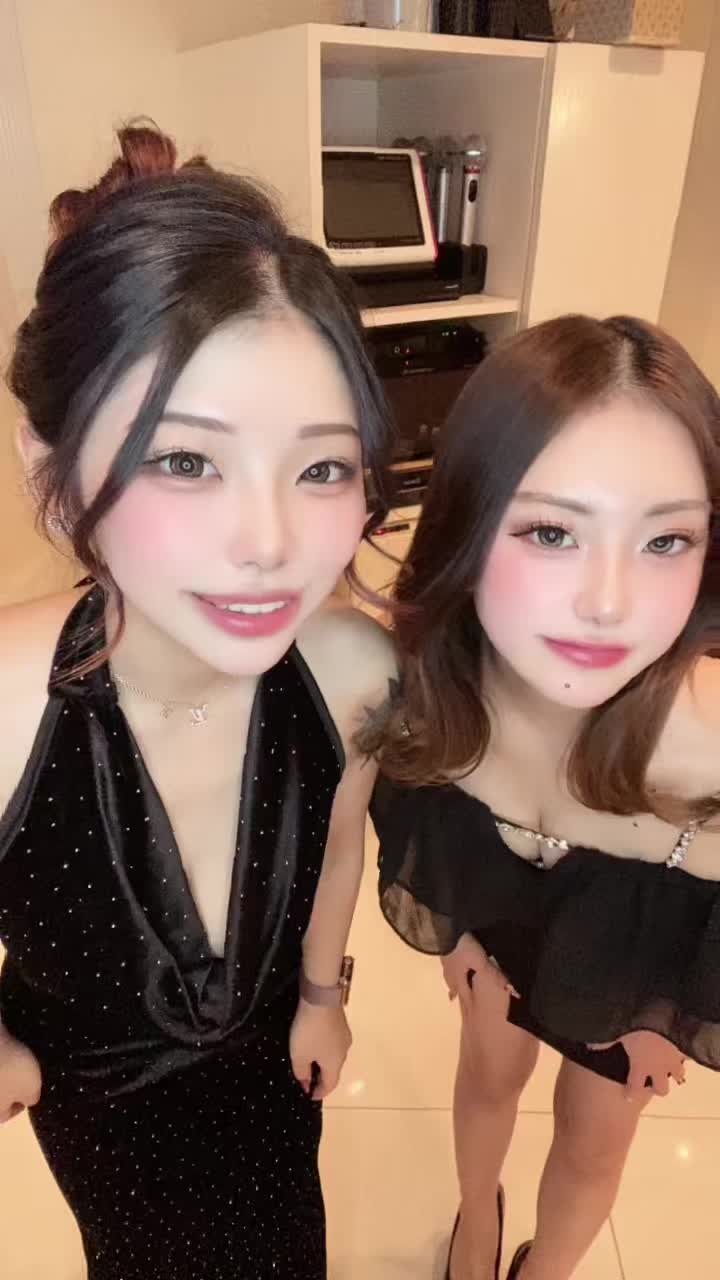 Regent Club Kannai（夜） ホットニュース 216691