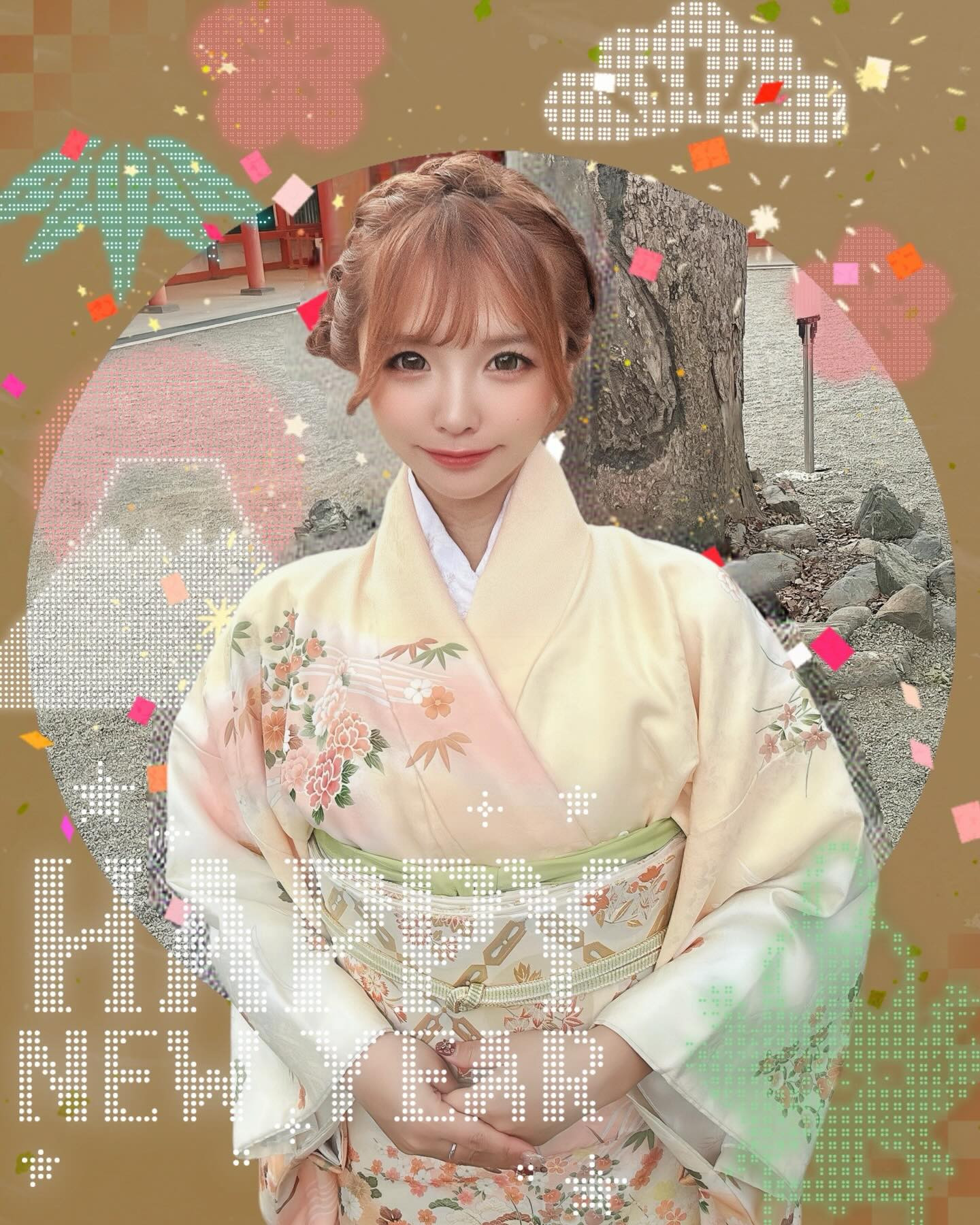 Le Club morning日記1571796