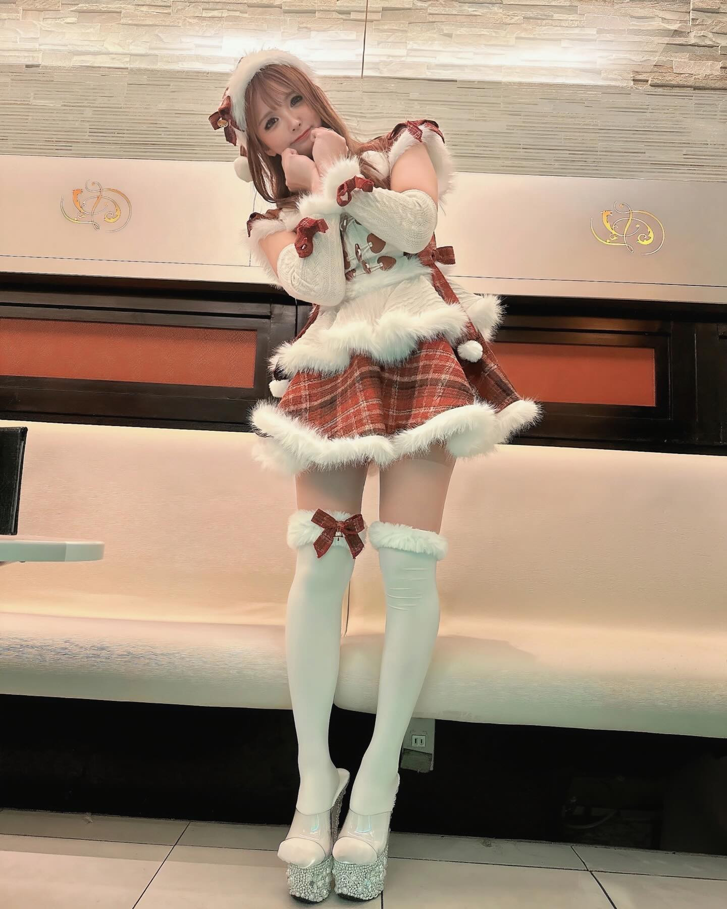 Le Club morning日記1571797