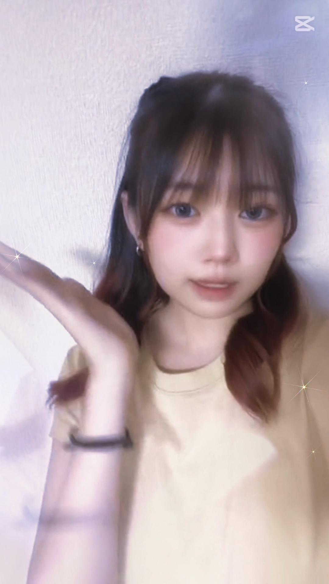 3年B組 ホットニュース 216702