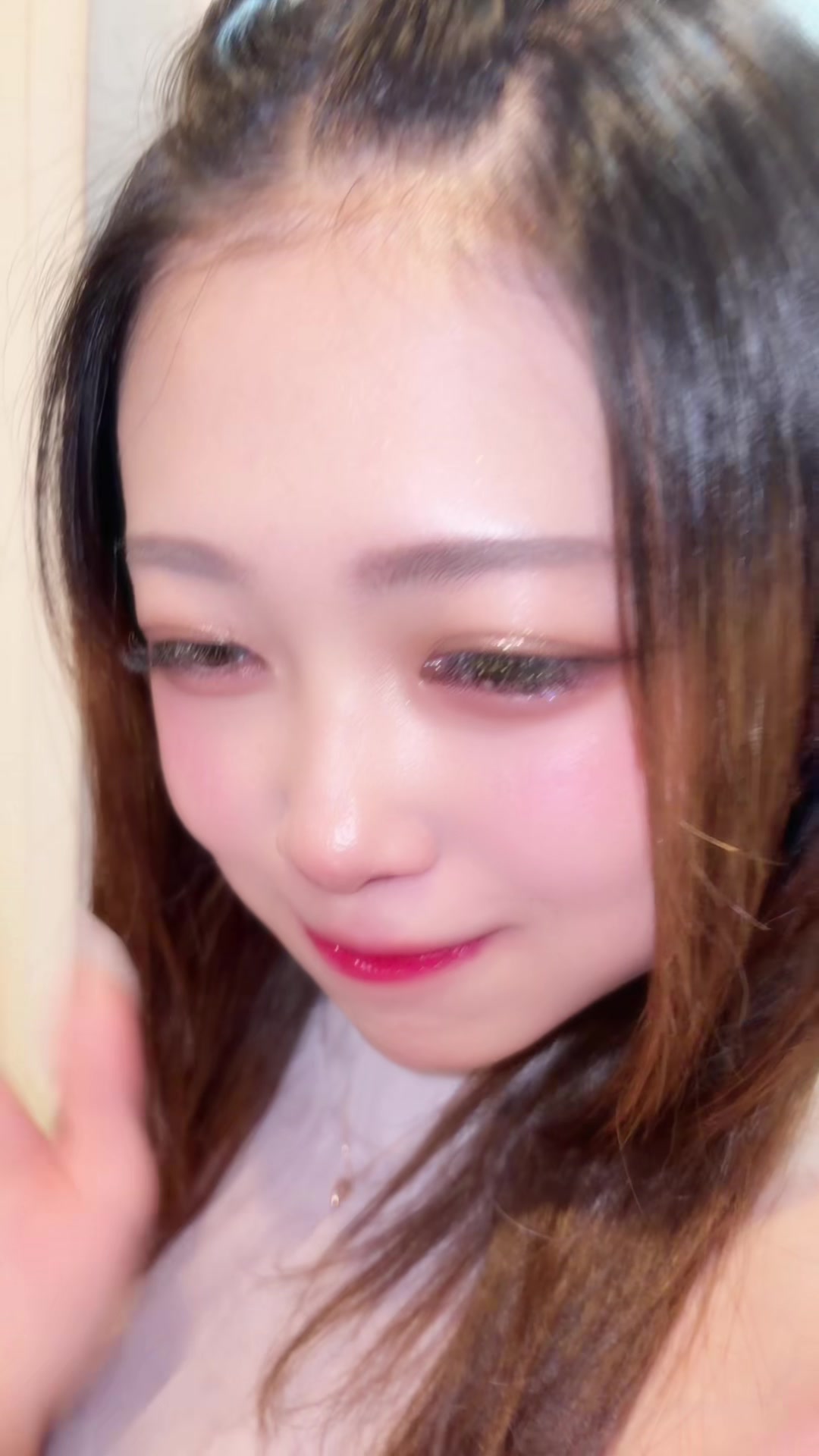 Lounge Ariel日記1571990