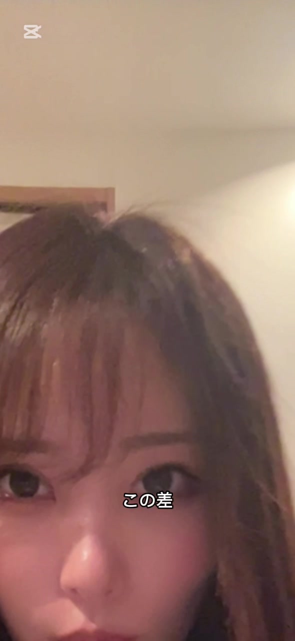 SoloMON日記1571992