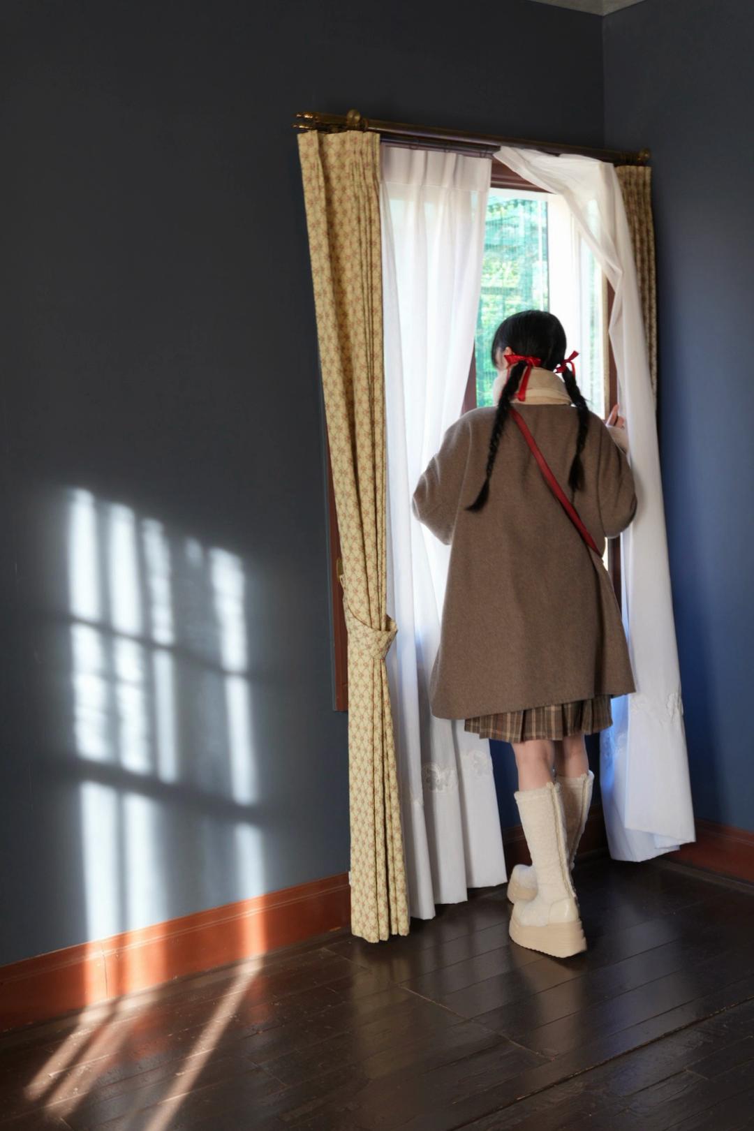 MUSERVA日記1572026