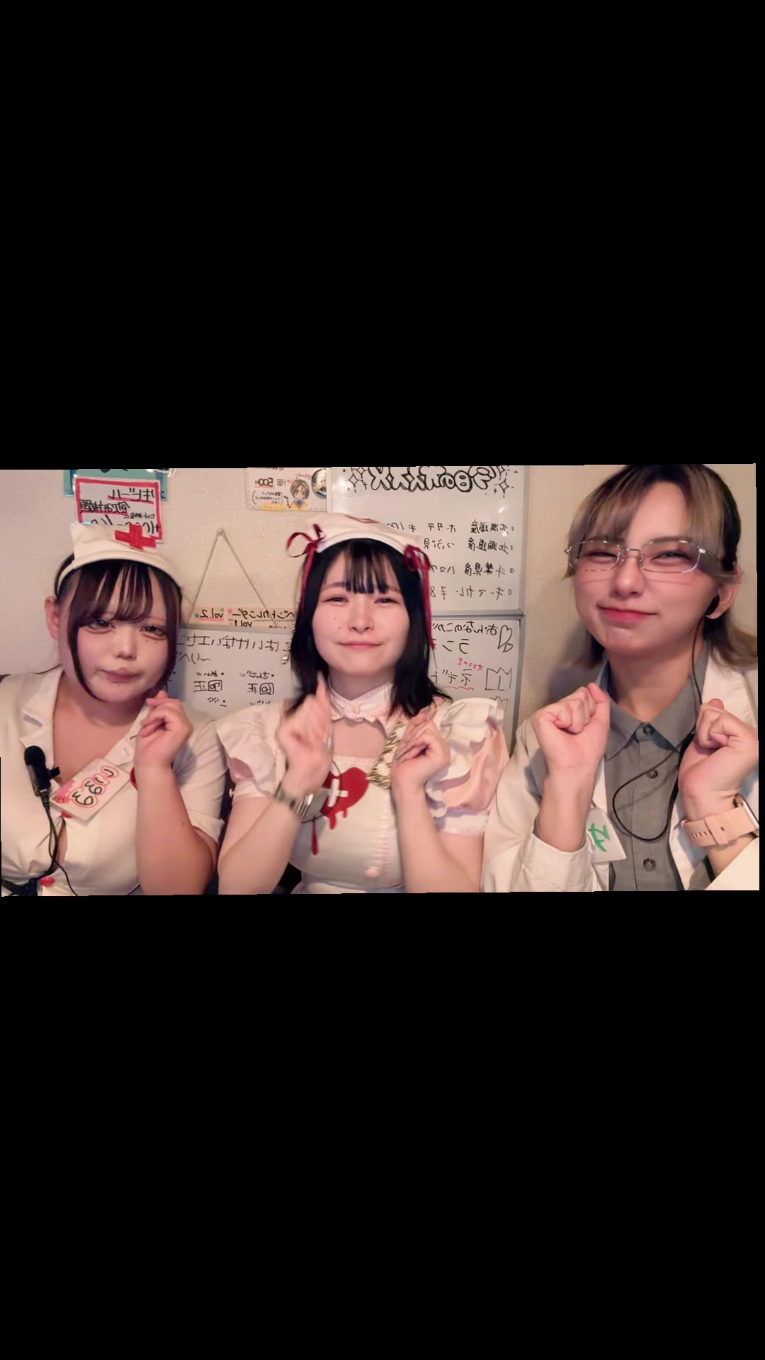 Concept BAR Revolution ホットニュース 216790