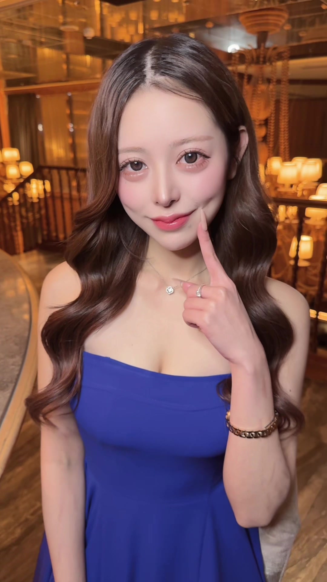 FABRIC LOUNGE SHINJUKU ホットニュース 216794