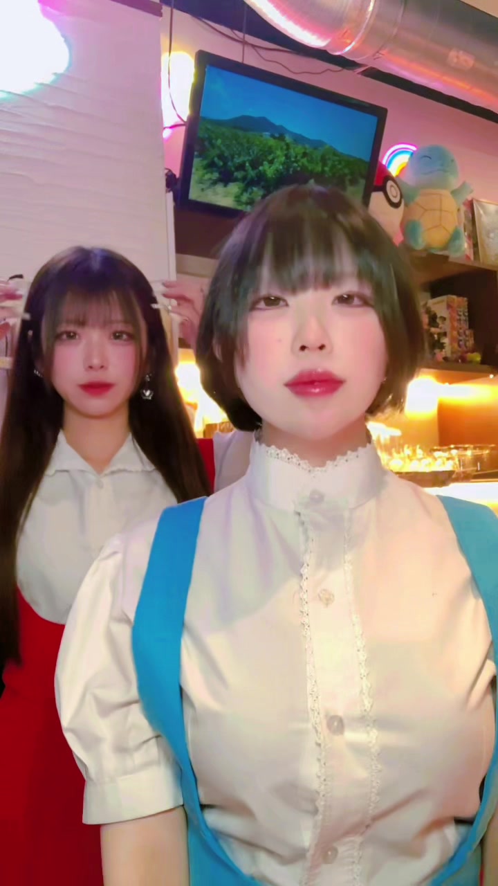 Anokoro Memories ホットニュース 216797