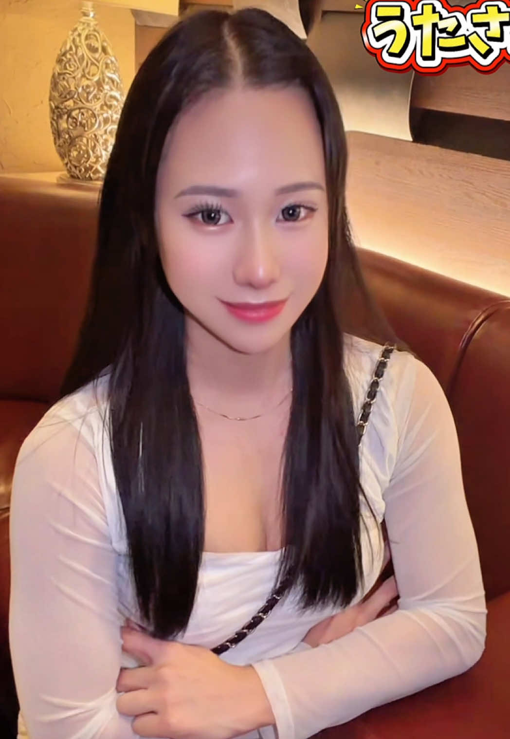 V OKINAWA ホットニュース 216799