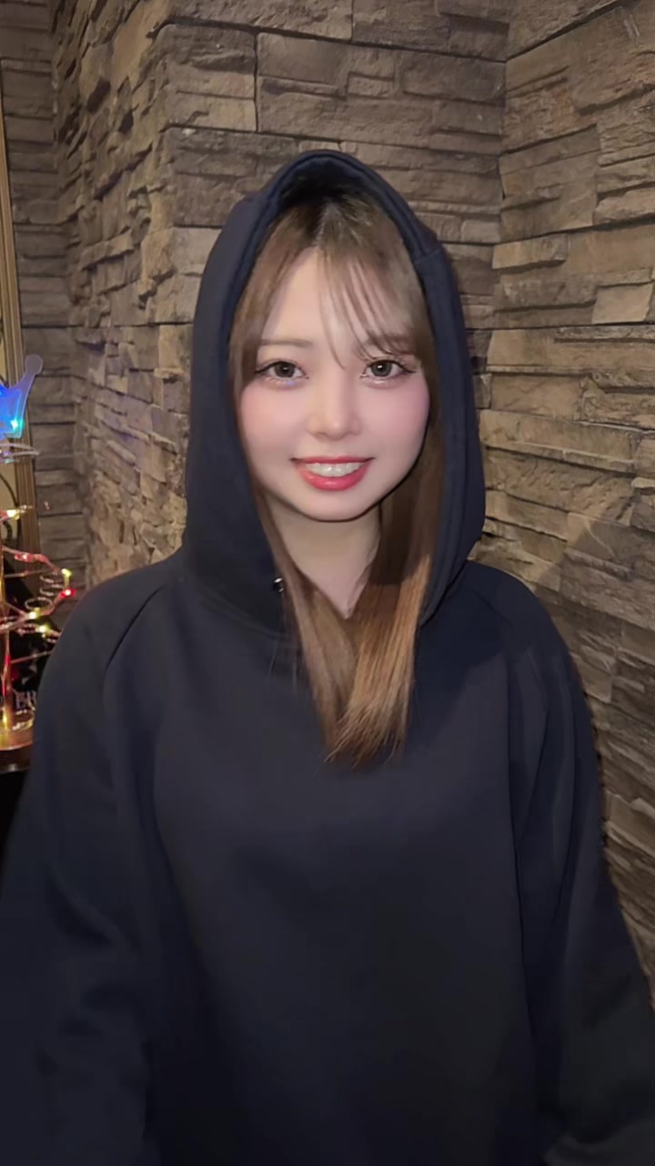 GirlsBar HORUS ホットニュース 216805