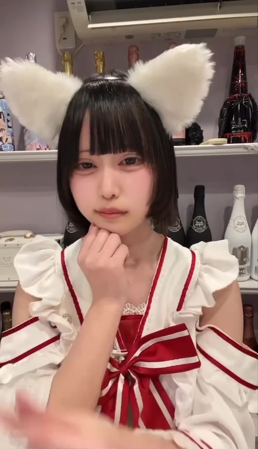 くろ×スト～黒猫とシンデレラストーリー～ ホットニュース 216817