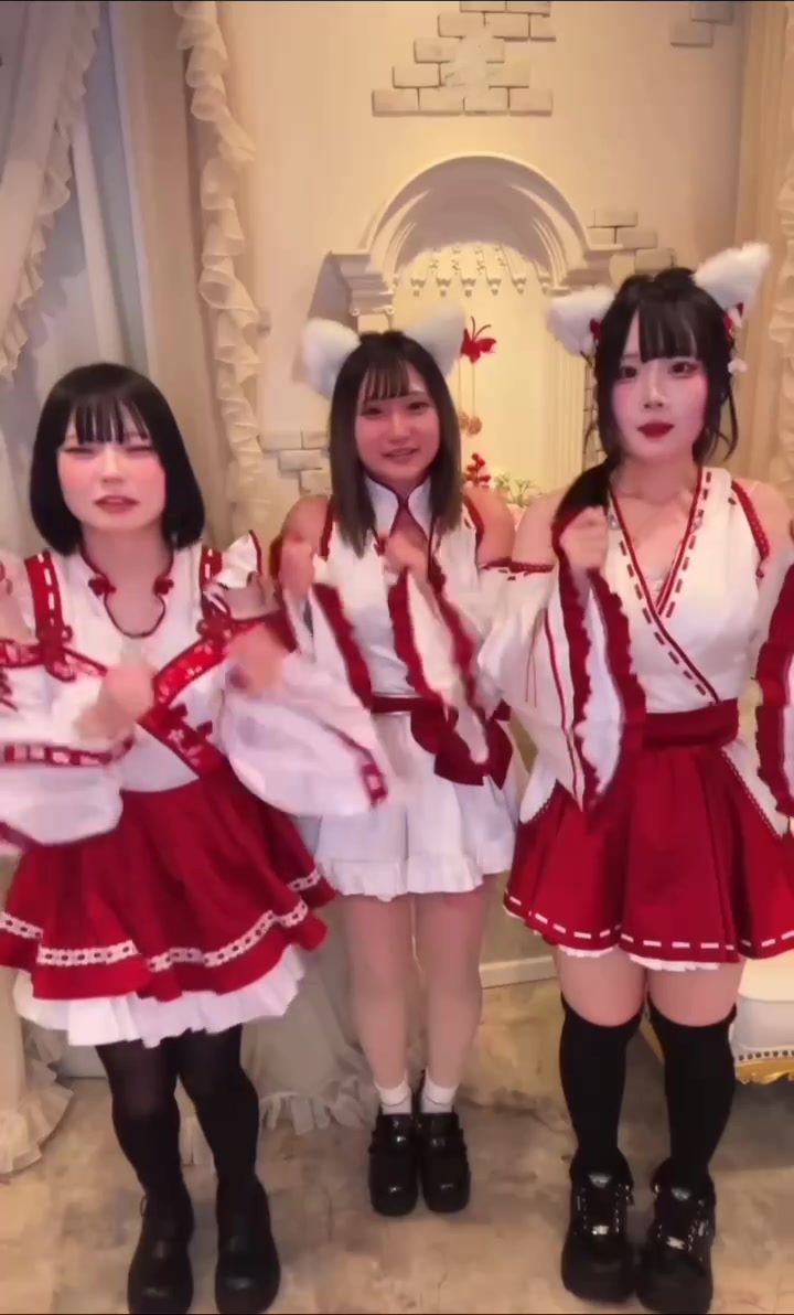 TiaRabbit ホットニュース 216821