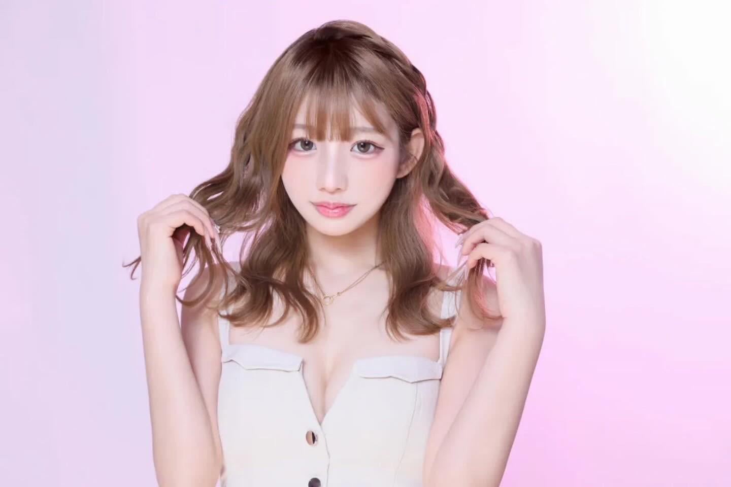 VEROUGE ホットニュース 216826