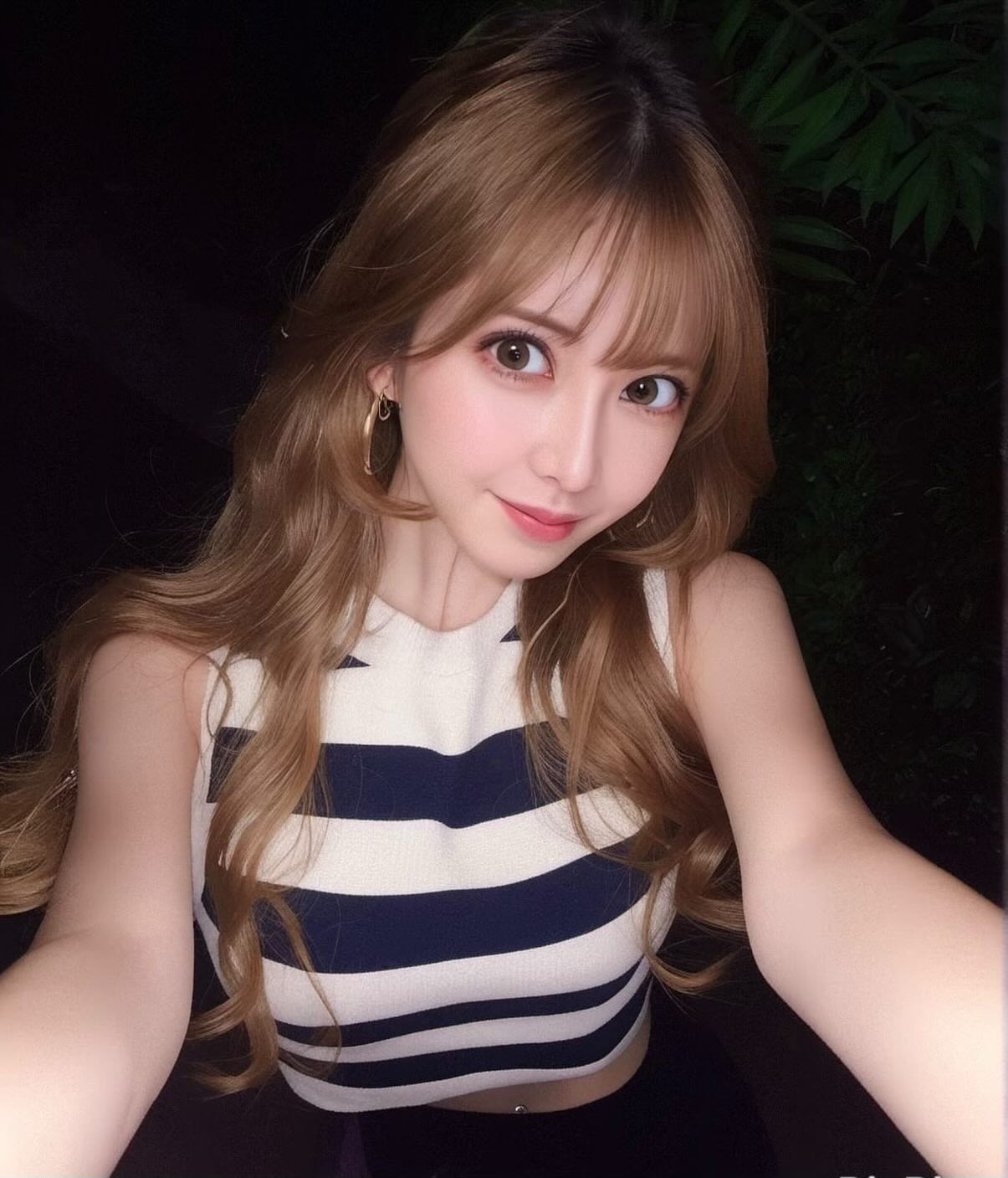 CLUB ROYALE ホットニュース 216827