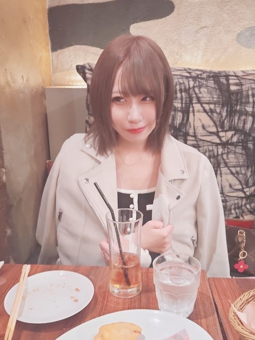 OVER LOUNGE CLUB日記1572280