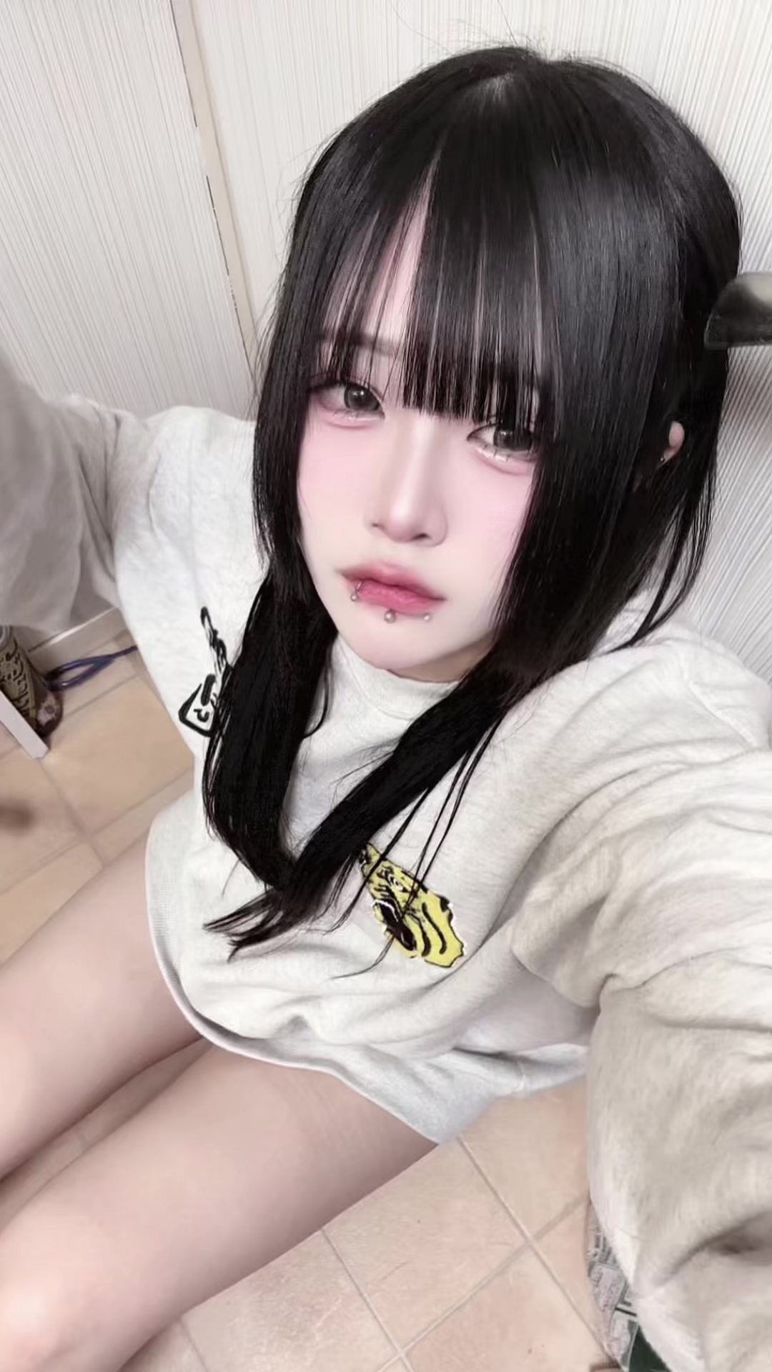 にゃんぽめこ♡