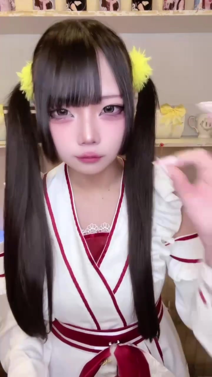 Cafe＆Bar Doll's Cafe ホットニュース 216876