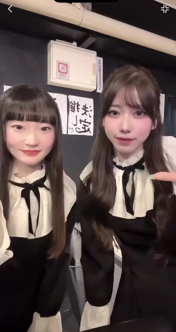 ぷりしーにゃ ホットニュース 216884