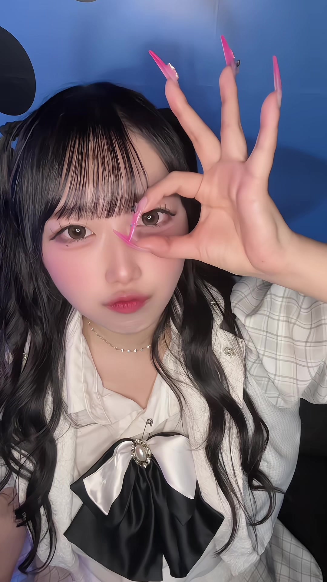 1st♡Love日記1572773