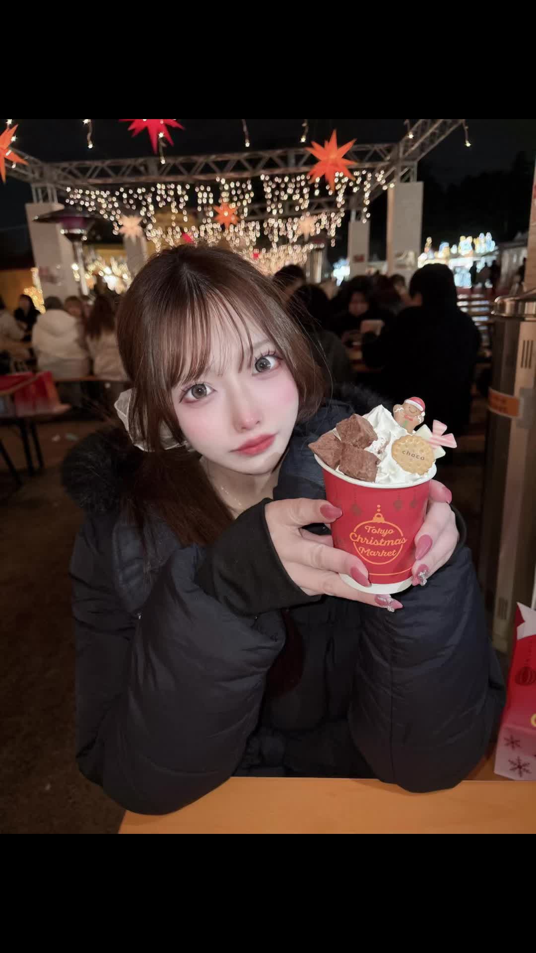 KINGDOM QUEEN日記1572819