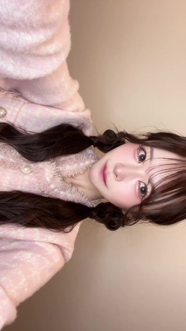 CLUB LUCIA日記1572889